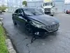 Florida Fine Cars - Used HYUNDAI ELANTRA 2021 MIAMI SEL