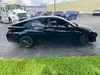 Florida Fine Cars - Used HYUNDAI ELANTRA 2021 MIAMI SEL