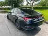 Florida Fine Cars - Used HYUNDAI ELANTRA 2021 MIAMI SEL