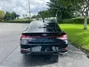 Florida Fine Cars - Used HYUNDAI ELANTRA 2021 MIAMI SEL