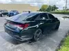 Florida Fine Cars - Used HYUNDAI ELANTRA 2021 MIAMI SEL