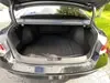 Florida Fine Cars - Used HYUNDAI ELANTRA 2021 MIAMI SEL