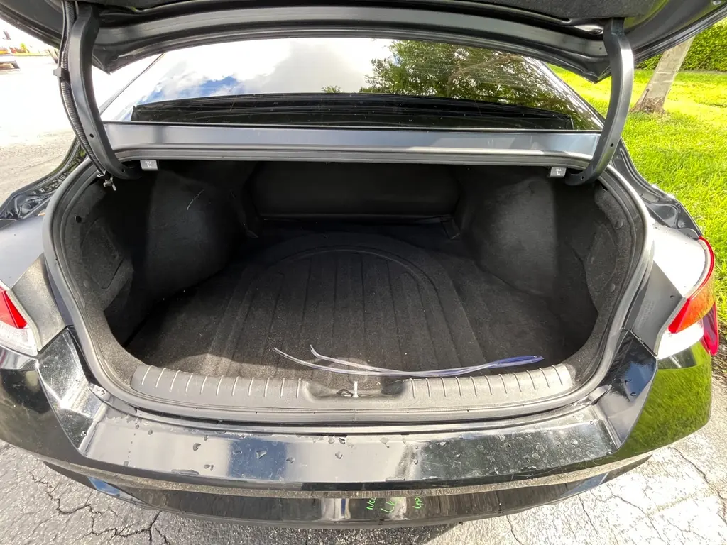 Florida Fine Cars - Used HYUNDAI ELANTRA 2021 MIAMI SEL