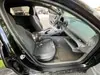 Florida Fine Cars - Used HYUNDAI ELANTRA 2021 MIAMI SEL