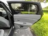 Florida Fine Cars - Used HYUNDAI ELANTRA 2021 MIAMI SEL