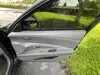 Florida Fine Cars - Used HYUNDAI ELANTRA 2021 MIAMI SEL