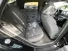 Florida Fine Cars - Used HYUNDAI ELANTRA 2021 MIAMI SEL