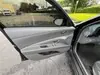 Florida Fine Cars - Used HYUNDAI ELANTRA 2021 MIAMI SEL