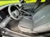 Florida Fine Cars - Used HYUNDAI ELANTRA 2021 MIAMI SEL