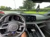 Florida Fine Cars - Used HYUNDAI ELANTRA 2021 MIAMI SEL
