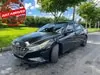 Florida Fine Cars - Used HYUNDAI ELANTRA 2021 MIAMI SEL