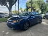 Florida Fine Cars - Used KIA FORTE 2023 WEST PALM LXS