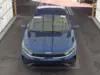 Florida Fine Cars - Used KIA FORTE 2023 WEST PALM LXS
