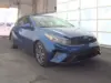 Florida Fine Cars - Used KIA FORTE 2023 WEST PALM LXS
