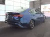 Florida Fine Cars - Used KIA FORTE 2023 WEST PALM LXS