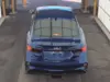 Florida Fine Cars - Used KIA FORTE 2023 WEST PALM LXS
