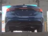 Florida Fine Cars - Used KIA FORTE 2023 WEST PALM LXS