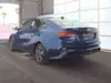 Florida Fine Cars - Used KIA FORTE 2023 WEST PALM LXS