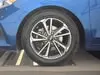 Florida Fine Cars - Used KIA FORTE 2023 WEST PALM LXS