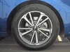 Florida Fine Cars - Used KIA FORTE 2023 WEST PALM LXS