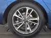 Florida Fine Cars - Used KIA FORTE 2023 WEST PALM LXS