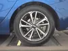 Florida Fine Cars - Used KIA FORTE 2023 WEST PALM LXS