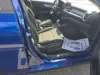 Florida Fine Cars - Used KIA FORTE 2023 WEST PALM LXS