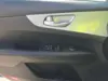 Florida Fine Cars - Used KIA FORTE 2023 WEST PALM LXS