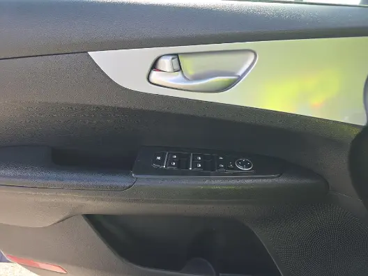 Florida Fine Cars - Used KIA FORTE 2023 WEST PALM LXS