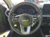Florida Fine Cars - Used KIA FORTE 2023 WEST PALM LXS