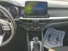 Florida Fine Cars - Used KIA FORTE 2023 WEST PALM LXS
