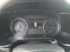 Florida Fine Cars - Used KIA FORTE 2023 WEST PALM LXS