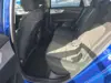 Florida Fine Cars - Used KIA FORTE 2023 WEST PALM LXS