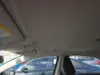 Florida Fine Cars - Used KIA FORTE 2023 WEST PALM LXS