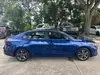 Florida Fine Cars - Used KIA FORTE 2023 WEST PALM LXS