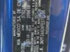 Florida Fine Cars - Used KIA FORTE 2023 WEST PALM LXS