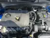 Florida Fine Cars - Used KIA FORTE 2023 WEST PALM LXS
