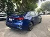 Florida Fine Cars - Used KIA FORTE 2023 WEST PALM LXS