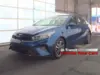 Florida Fine Cars - Used KIA FORTE 2023 WEST PALM LXS