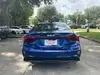Florida Fine Cars - Used KIA FORTE 2023 WEST PALM LXS