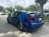 Florida Fine Cars - Used KIA FORTE 2023 WEST PALM LXS