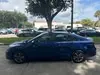 Florida Fine Cars - Used KIA FORTE 2023 WEST PALM LXS
