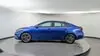 Florida Fine Cars - Used KIA FORTE 2023 WEST PALM LXS