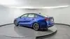 Florida Fine Cars - Used KIA FORTE 2023 WEST PALM LXS