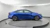 Florida Fine Cars - Used KIA FORTE 2023 WEST PALM LXS