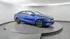 Florida Fine Cars - Used KIA FORTE 2023 WEST PALM LXS