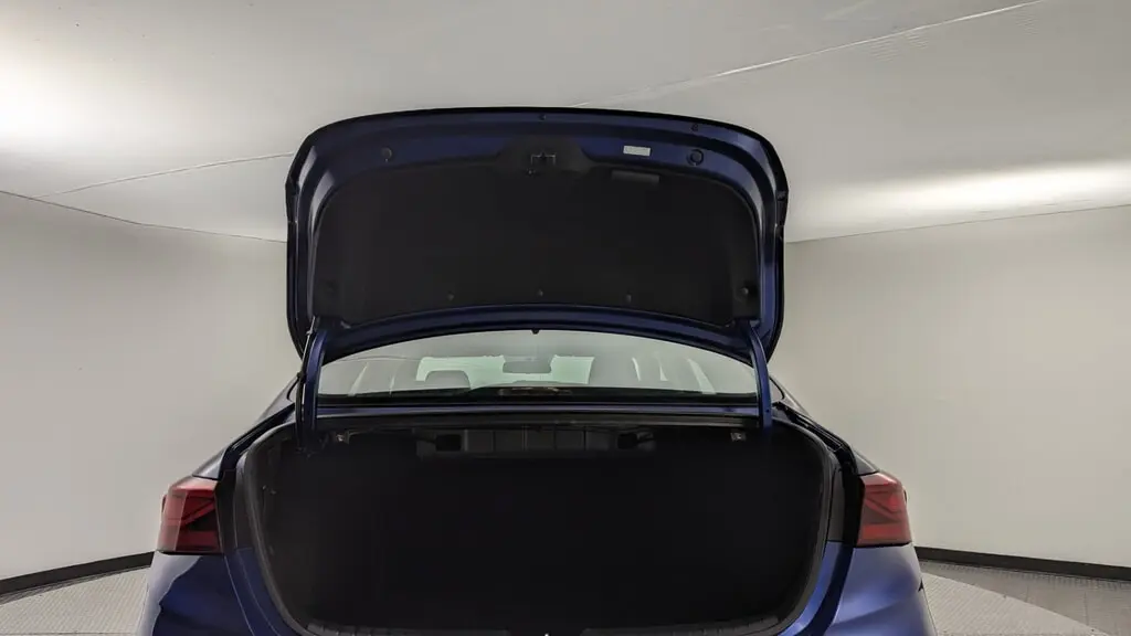 Florida Fine Cars - Used KIA FORTE 2023 WEST PALM LXS