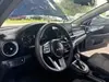 Florida Fine Cars - Used KIA FORTE 2023 WEST PALM LXS
