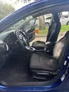 Florida Fine Cars - Used KIA FORTE 2023 WEST PALM LXS