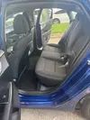 Florida Fine Cars - Used KIA FORTE 2023 WEST PALM LXS